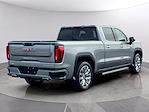 2023 GMC Sierra 1500 Crew Cab 4WD Pickup for sale #PC19316 - photo 6