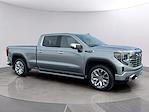 2023 GMC Sierra 1500 Crew Cab 4WD Pickup for sale #PC19316 - photo 7