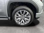 2023 GMC Sierra 1500 Crew Cab 4WD Pickup for sale #PC19316 - photo 8