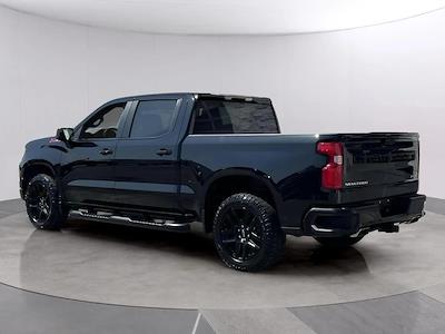 2023 Chevrolet Silverado 1500 Crew Cab 4x4 Pickup for sale #PC19072 - photo 2