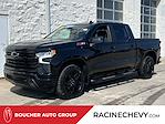 2023 Chevrolet Silverado 1500 Crew Cab 4x4 Pickup for sale #PC19072 - photo 1