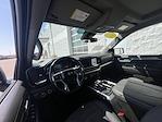 2023 Chevrolet Silverado 1500 Crew Cab 4x4 Pickup for sale #PC19072 - photo 10
