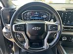2023 Chevrolet Silverado 1500 Crew Cab 4x4 Pickup for sale #PC19072 - photo 11
