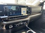 2023 Chevrolet Silverado 1500 Crew Cab 4x4 Pickup for sale #PC19072 - photo 12