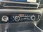 2023 Chevrolet Silverado 1500 Crew Cab 4x4 Pickup for sale #PC19072 - photo 13