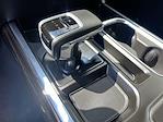 2023 Chevrolet Silverado 1500 Crew Cab 4x4 Pickup for sale #PC19072 - photo 14