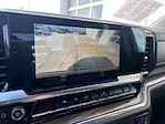 2023 Chevrolet Silverado 1500 Crew Cab 4x4 Pickup for sale #PC19072 - photo 16