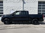 2023 Chevrolet Silverado 1500 Crew Cab 4x4 Pickup for sale #PC19072 - photo 3
