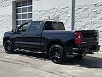 2023 Chevrolet Silverado 1500 Crew Cab 4x4 Pickup for sale #PC19072 - photo 2