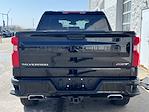 2023 Chevrolet Silverado 1500 Crew Cab 4x4 Pickup for sale #PC19072 - photo 4