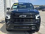 2023 Chevrolet Silverado 1500 Crew Cab 4x4 Pickup for sale #PC19072 - photo 6