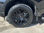 2023 Chevrolet Silverado 1500 Crew Cab 4x4 Pickup for sale #PC19072 - photo 7