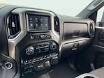 2024 Chevrolet Silverado 2500 Crew Cab 4WD Pickup for sale #PC19319 - photo 11