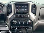 2024 Chevrolet Silverado 2500 Crew Cab 4WD Pickup for sale #PC19319 - photo 12