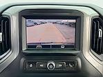 2024 Chevrolet Silverado 2500 Crew Cab 4WD Pickup for sale #PC19319 - photo 13