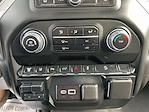 2024 Chevrolet Silverado 2500 Crew Cab 4WD Pickup for sale #PC19319 - photo 14