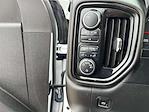 2024 Chevrolet Silverado 2500 Crew Cab 4WD Pickup for sale #PC19319 - photo 15