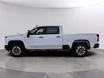 2024 Chevrolet Silverado 2500 Crew Cab 4WD Pickup for sale #PC19319 - photo 3