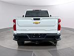 2024 Chevrolet Silverado 2500 Crew Cab 4WD Pickup for sale #PC19319 - photo 4