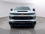 2024 Chevrolet Silverado 2500 Crew Cab 4WD Pickup for sale #PC19319 - photo 6