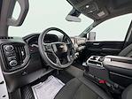 2024 Chevrolet Silverado 2500 Crew Cab 4WD Pickup for sale #PC19319 - photo 9