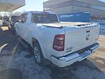 Used 2020 Ram 1500 Laramie Crew Cab for sale #PC19411 - photo 3