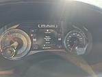 Used 2020 Ram 1500 Laramie Crew Cab for sale #PC19411 - photo 4