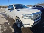 Used 2020 Ram 1500 Laramie Crew Cab for sale #PC19411 - photo 5