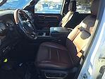 Used 2020 Ram 1500 Laramie Crew Cab for sale #PC19411 - photo 8