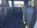Used 2020 Ram 1500 Laramie Crew Cab for sale #PC19411 - photo 9