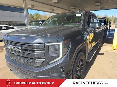 Used 2023 GMC Sierra 1500 - photo 1