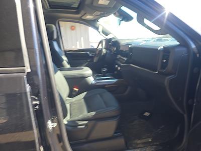 Used 2023 GMC Sierra 1500 - photo 1