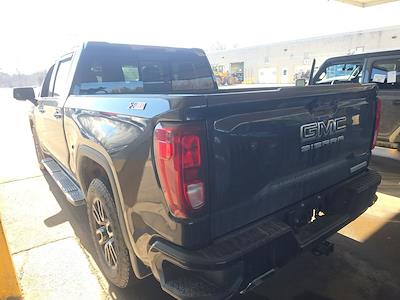 Used 2023 GMC Sierra 1500 - photo 1