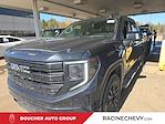 2023 GMC Sierra 1500 Crew Cab 4WD Pickup for sale #PC19452 - photo 1