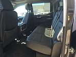 2023 GMC Sierra 1500 Crew Cab 4WD Pickup for sale #PC19452 - photo 11