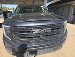 2023 GMC Sierra 1500 Crew Cab 4WD Pickup for sale #PC19452 - photo 15