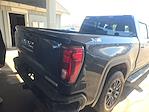 2023 GMC Sierra 1500 Crew Cab 4WD Pickup for sale #PC19452 - photo 4
