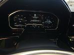 2023 GMC Sierra 1500 Crew Cab 4WD Pickup for sale #PC19452 - photo 5