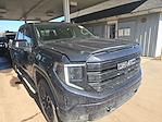 2023 GMC Sierra 1500 Crew Cab 4WD Pickup for sale #PC19452 - photo 7