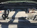 2023 GMC Sierra 1500 Crew Cab 4WD Pickup for sale #PC19452 - photo 8