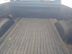 2023 GMC Sierra 1500 Crew Cab 4WD Pickup for sale #PC19452 - photo 9