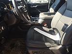 2023 GMC Sierra 1500 Crew Cab 4WD Pickup for sale #PC19452 - photo 10