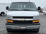 Used 2020 Chevrolet Express 2500 Work Van 4x2 Empty Cargo Van for sale #PC18529 - photo 6