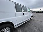 Used 2020 Chevrolet Express 2500 Work Van 4x2 Empty Cargo Van for sale #PC18529 - photo 9