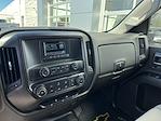 Used 2016 Chevrolet Silverado 3500 Work Truck Crew Cab 4x4 Pickup for sale #25CC513A - photo 10