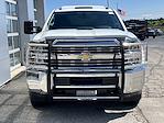 Used 2016 Chevrolet Silverado 3500 Work Truck Crew Cab 4x4 Pickup for sale #25CC513A - photo 6