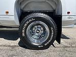 Used 2016 Chevrolet Silverado 3500 Work Truck Crew Cab 4x4 Pickup for sale #25CC513A - photo 7