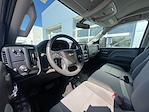 Used 2016 Chevrolet Silverado 3500 Work Truck Crew Cab 4x4 Pickup for sale #25CC513A - photo 8