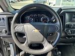 Used 2016 Chevrolet Silverado 3500 Work Truck Crew Cab 4x4 Pickup for sale #25CC513A - photo 9
