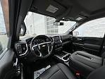 2021 Chevrolet Silverado 1500 Crew Cab 4x4 Pickup for sale #PC19041 - photo 10